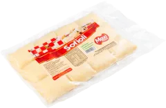 Embalagem de Sofioli Maxi Massas